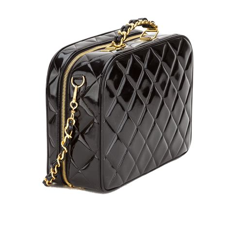 chanel handbags for sale cheap|pre owned chanel handbags.